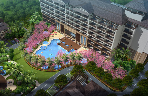 龙泉会计加盟费多少，龙泉会计事务所