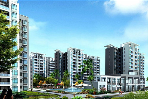 创业美发店选址要求是什么，美发店选址忌讳