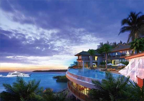 重庆品牌净水机加盟费多少，重庆大型净水器生产基地