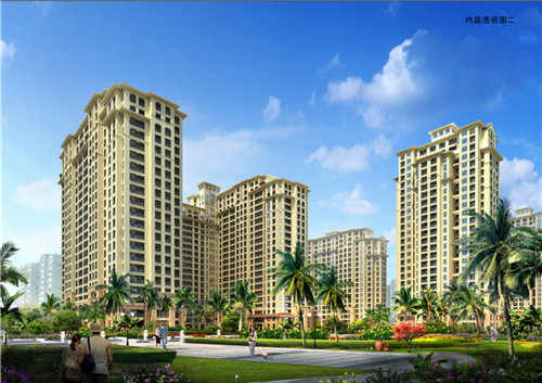 骨盆修复加盟费多少钱啊，骨盆修复加盟费多少