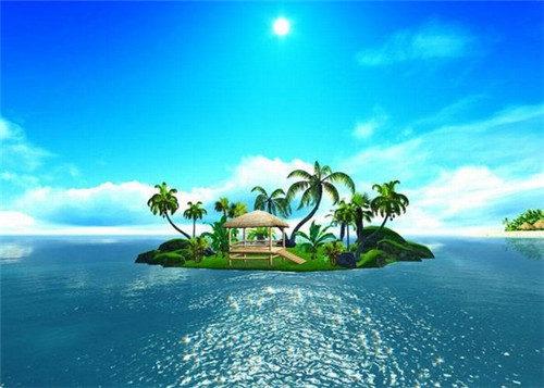 赶海鲜生捞汁小海鲜加盟亏不亏，加盟赶海鲜生捞汁小海鲜没经验怎么办