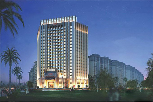 云龙县土陶锅加盟店可以赚钱吗