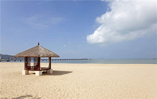 加盟有所茶觉奶茶投资条件有哪些