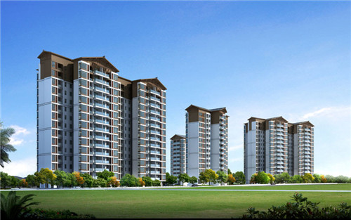 加盟杰德堡汉堡如何选址