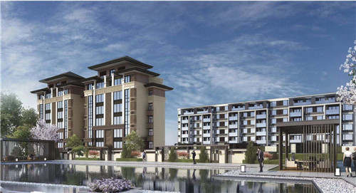 奶茶加盟店行情如何，加盟甘单茶事小馆还有投资的价值吗