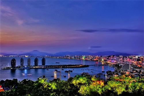 御香七品焖锅加盟店在宝鸡市口碑怎么样