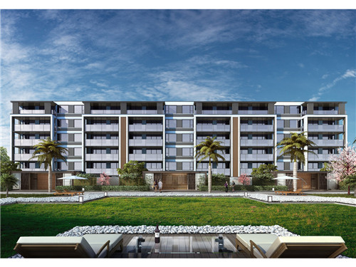 扫描仪加盟店怎么加盟开店，扫描仪专卖店