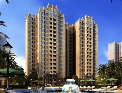 茶园奶茶店加盟费多少，茶园店是什么意思