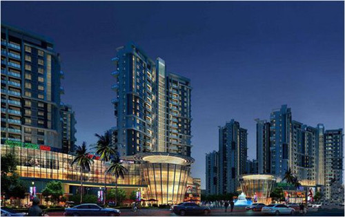 西宁墙板加盟费多少