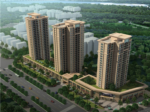 徽章设计火锅怎么做好吃，徽章设计 创意