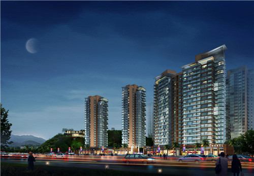 佰草集有加盟店吗，佰草集加盟总部电话