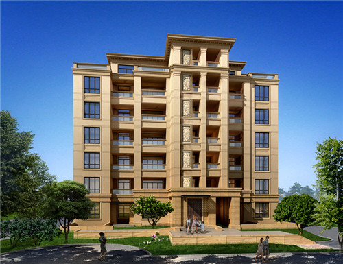 鼎泰丰小笼包加盟店热线是多少