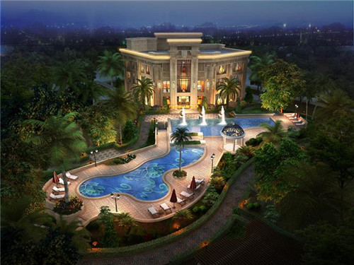 广州儿童击剑加盟费多少，儿童击剑学费一般多少钱