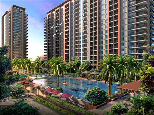 小白创业男服装店怎么样