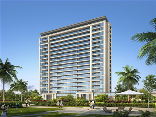 丽都蛋糕饮品加盟费多少