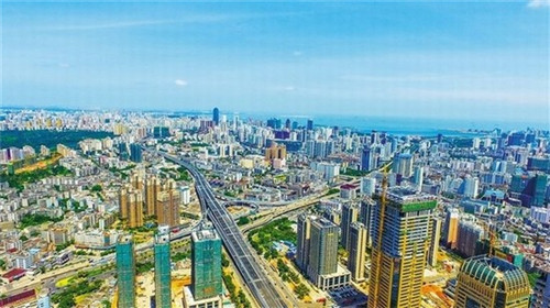 绍兴牛杂面加盟费多少