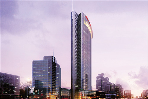 军师冒菜加盟有没有什么优惠活动，冒菜加盟店有前途的品牌有哪些