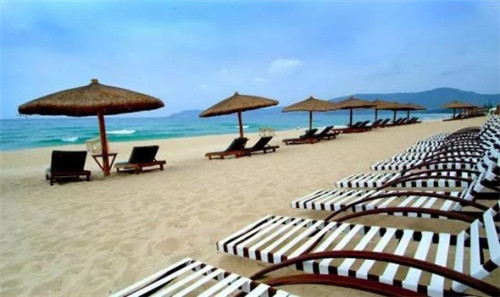 九田家烤肉全国有几家店铺