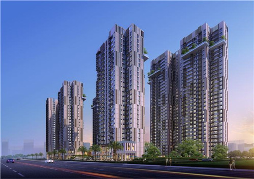 世纪汇有什么店创业