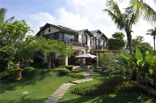 小吃店创业ppt方案怎么写