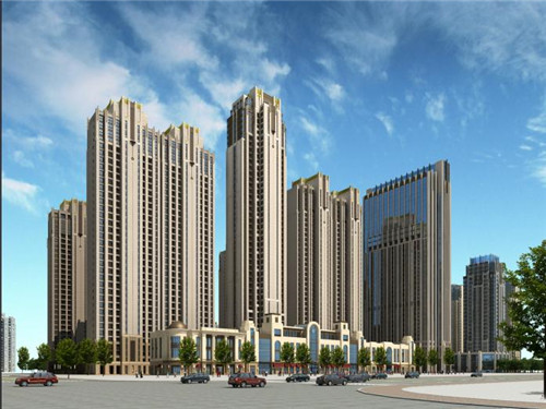 水哥麻辣烫2025可以加盟吗，小本投资者可以加盟水哥麻辣烫吗