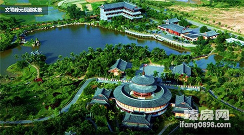 加盟渝罗香米线存在骗局吗