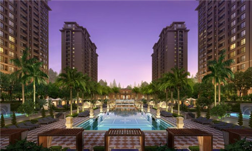 日本冰激淋加盟费多少