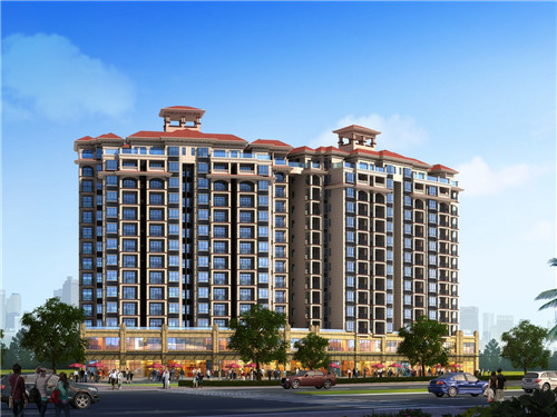 在稻城县加盟好声音Tea什么位置好，稻城县开奶茶店前期投资大吗