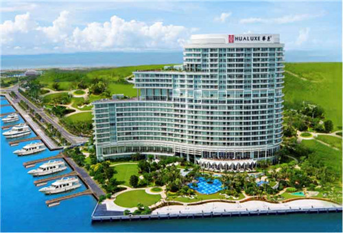 御品轩陶瓷喷泉火锅在市场上的发展如何，新手适不适合加盟御品轩陶瓷喷泉火锅