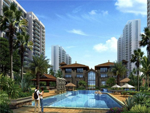 加盟螺小哚开店什么位置好，投资螺蛳粉加盟店有哪些优势