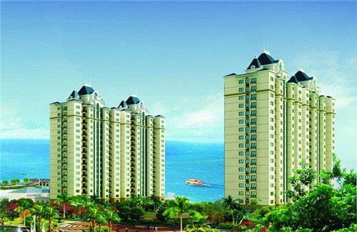 加盟老清川石锅鱼在新和县开店什么地段比较好，新和县开鱼火锅加盟连锁品牌哪个好