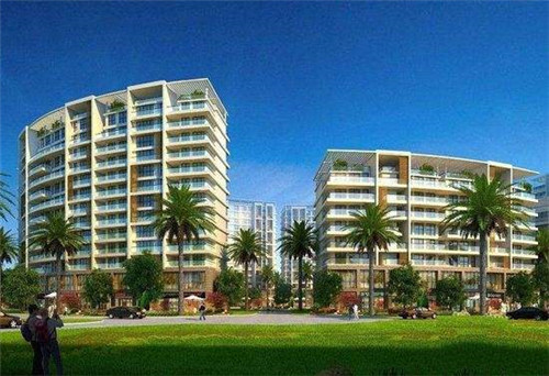 面家日式拉面加盟开店有市场吗，特色面馆加盟店创业优势有哪些