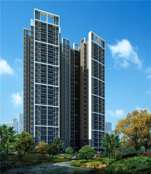 老街烧烤2025可不可以在天等县加盟，天等县烧烤加盟品牌哪家口碑好