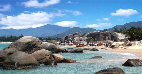 辣匠麻辣烫加盟流程是什么