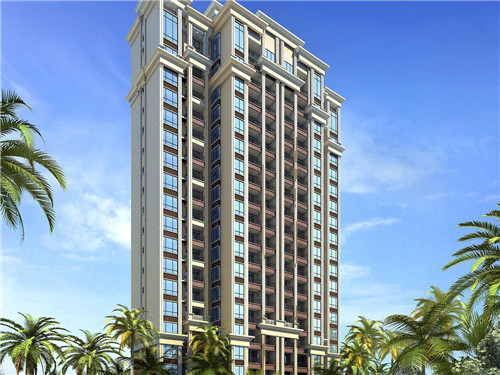 奶茶店会经常看监控吗