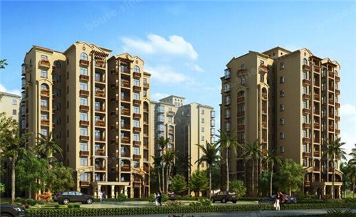 开外卖店加盟费多少