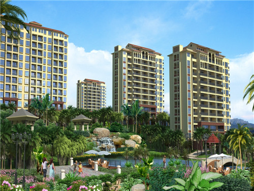 火锅店创意画菜单设计，火锅店创意画菜单设计图片