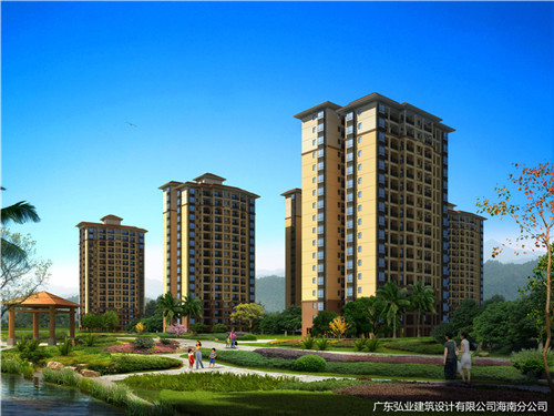 加盟三居黄焖鸡开店赚钱吗，2025三居黄焖鸡加盟都有哪些优势