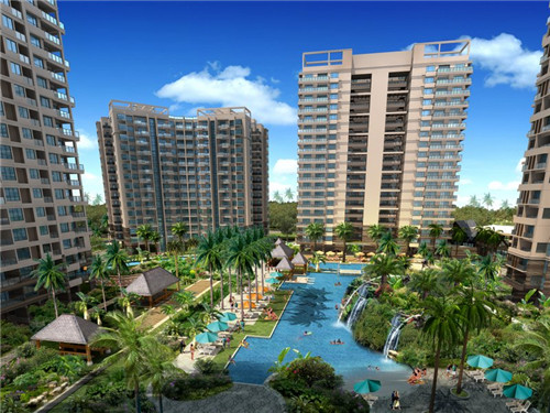 在榆树市加盟鱼里香遇酸菜鱼开店困难吗