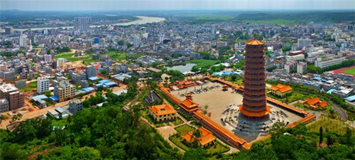 加盟么小鲜在青岛特色海鲜市场前景如何