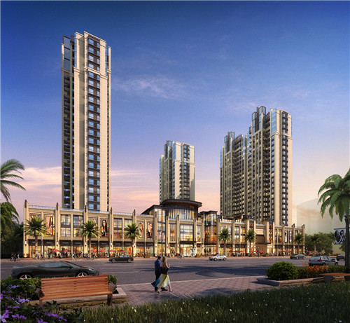 赣香木桶饭加盟费用多少钱才够