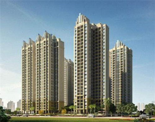 翅里翅外鸡翅包饭可不可以加盟，中式快餐知名不错加盟品牌有哪些