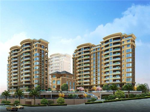 吐司来了市场前景如何，吐司来了有多少家分店