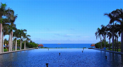 专业火锅店装修设计，东城火锅店装修设计