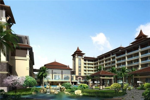 现在比较火的干洗店加盟品牌有哪些，加盟投币式洗衣机怎么进货