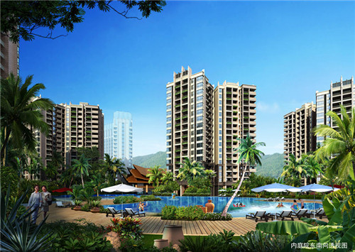 万千蛋糕加盟在辉县市开店困难吗，辉县市开蛋糕店加盟十大理由