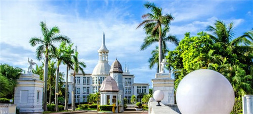 黄勤记凉粉加盟店开在哪里生意好，凉皮哪个品牌费用便宜