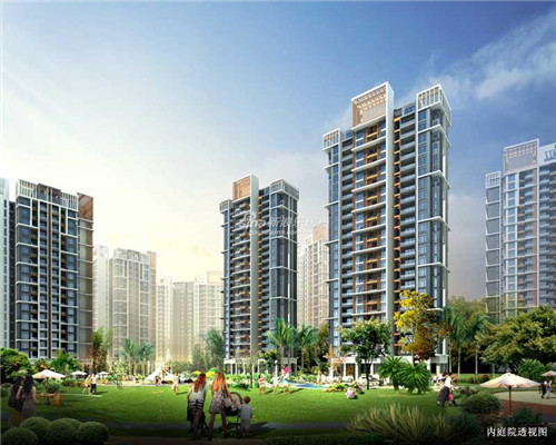 加盟龙记桂林米粉在曲靖市需要投资多少钱