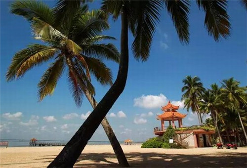 美容店创业人怎么样做生意，很多人开美容店创业失败