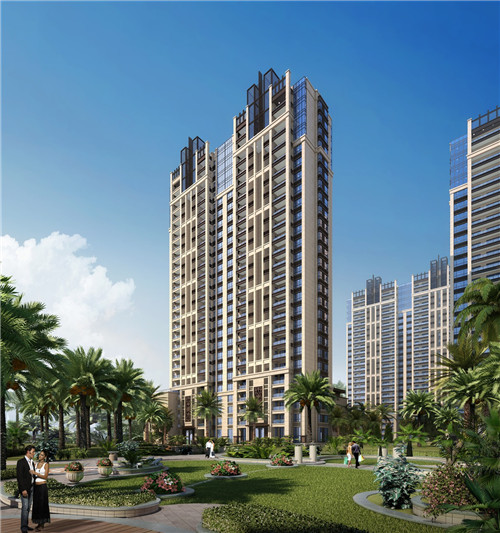 巴音郭楞州创业男士须后水加盟没经验开什么店好，须后水是干嘛的